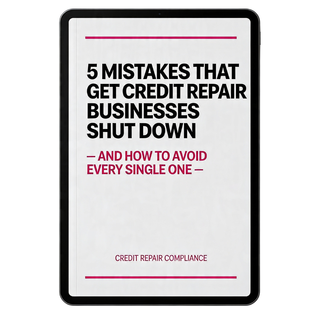 Ebook mockup preview